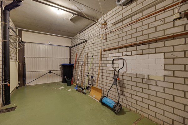 Medium property photo - Zonegge 22 10, 6903 HD Zevenaar